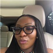 Maths tutoring with over 20 years of experience